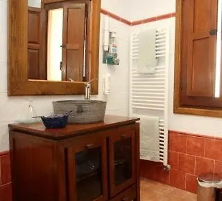 Rural La Facana Hotel 3*